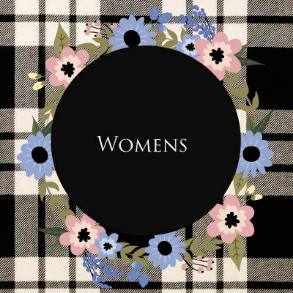 Womens